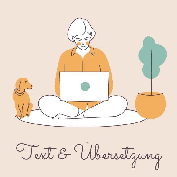 start_600x600_text-uebersetzung
